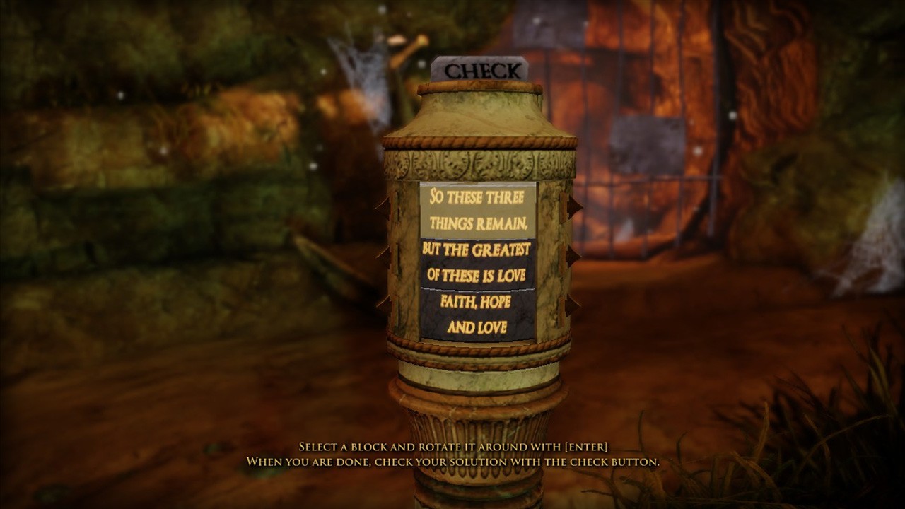 Adam´s Venture Chronicles - Imagen 16